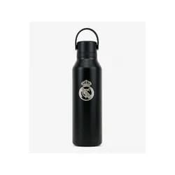 Runbott Termoláhev Mii 600 ml Real Madrid Black