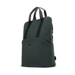 JOOLZ Uni Backpack Green