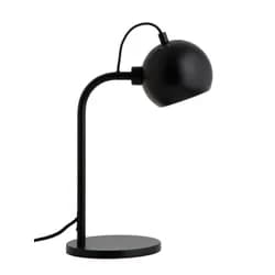 FRANDSEN - Stolní lampa Ball Single
