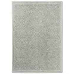 BRINK & CAMPMAN - Koberec SILCHESTER - PALE SAGE