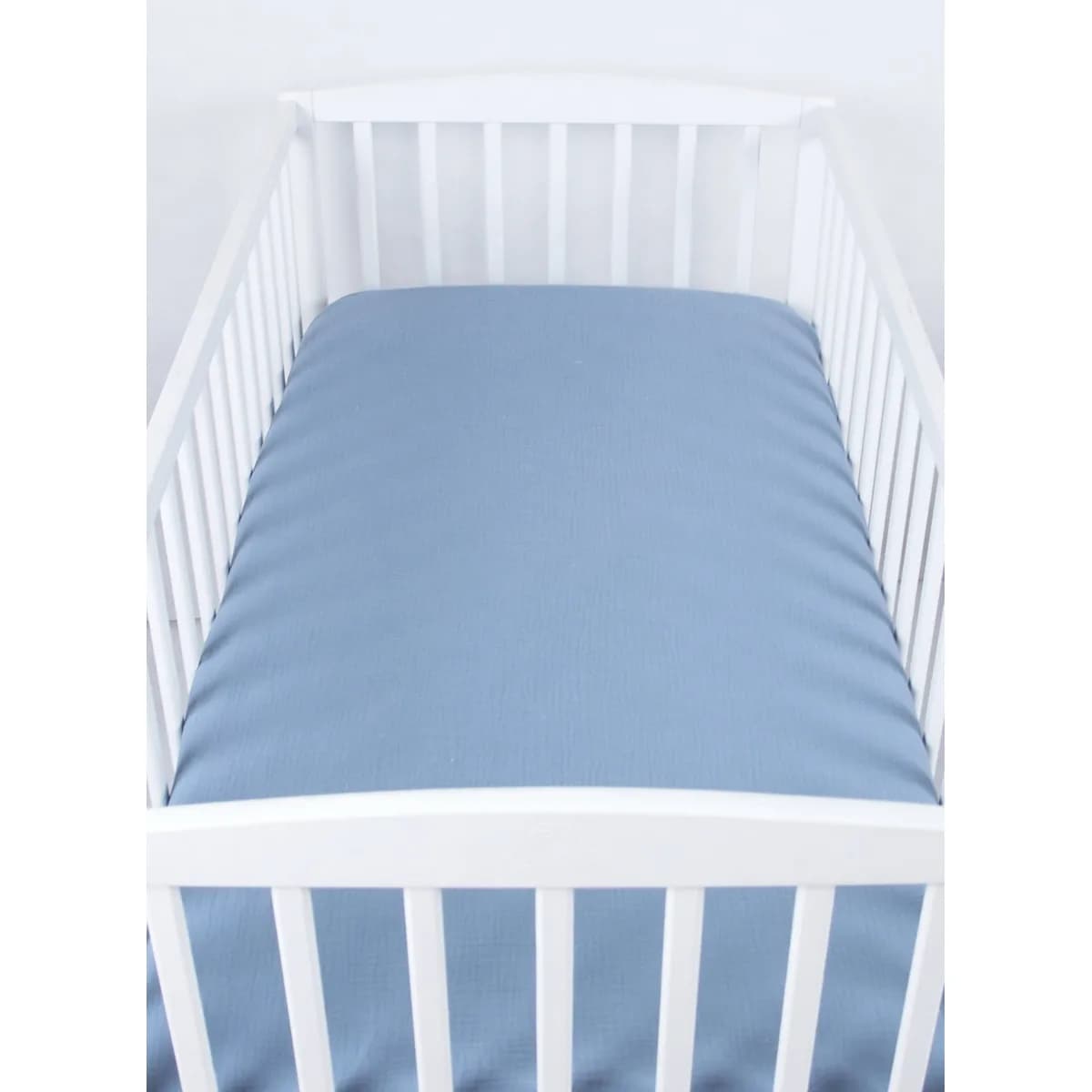 Obrázek produktu