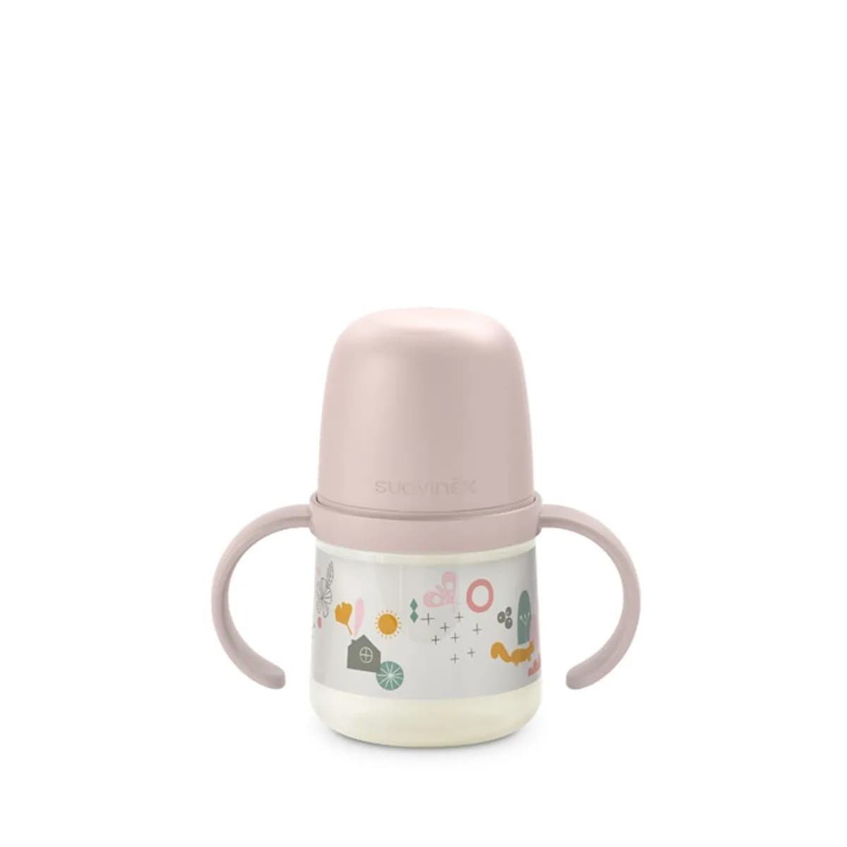 Obrázek produktu