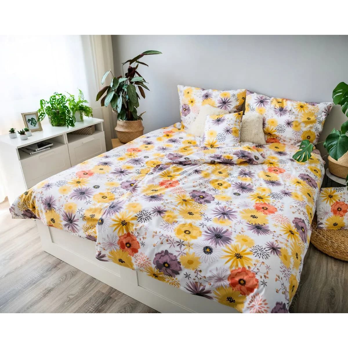 Obrázek produktu