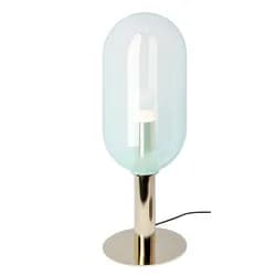 Bomma  - Podlahová lampa Phenomena, kapslovitá
