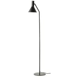 FRANDSEN - Stojací lampa LYSS