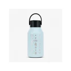 Runbott Termoláhev Mii 350 ml Real Madrid Sky Blue