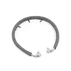 STOKKE® Nomi® Play - Grey