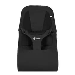 Ergobaby EVOLVE textilie sedátka - Onyx Black