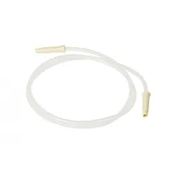 Medela Hadice PersonalFit™ PLUS k Symphony - 1 ks
