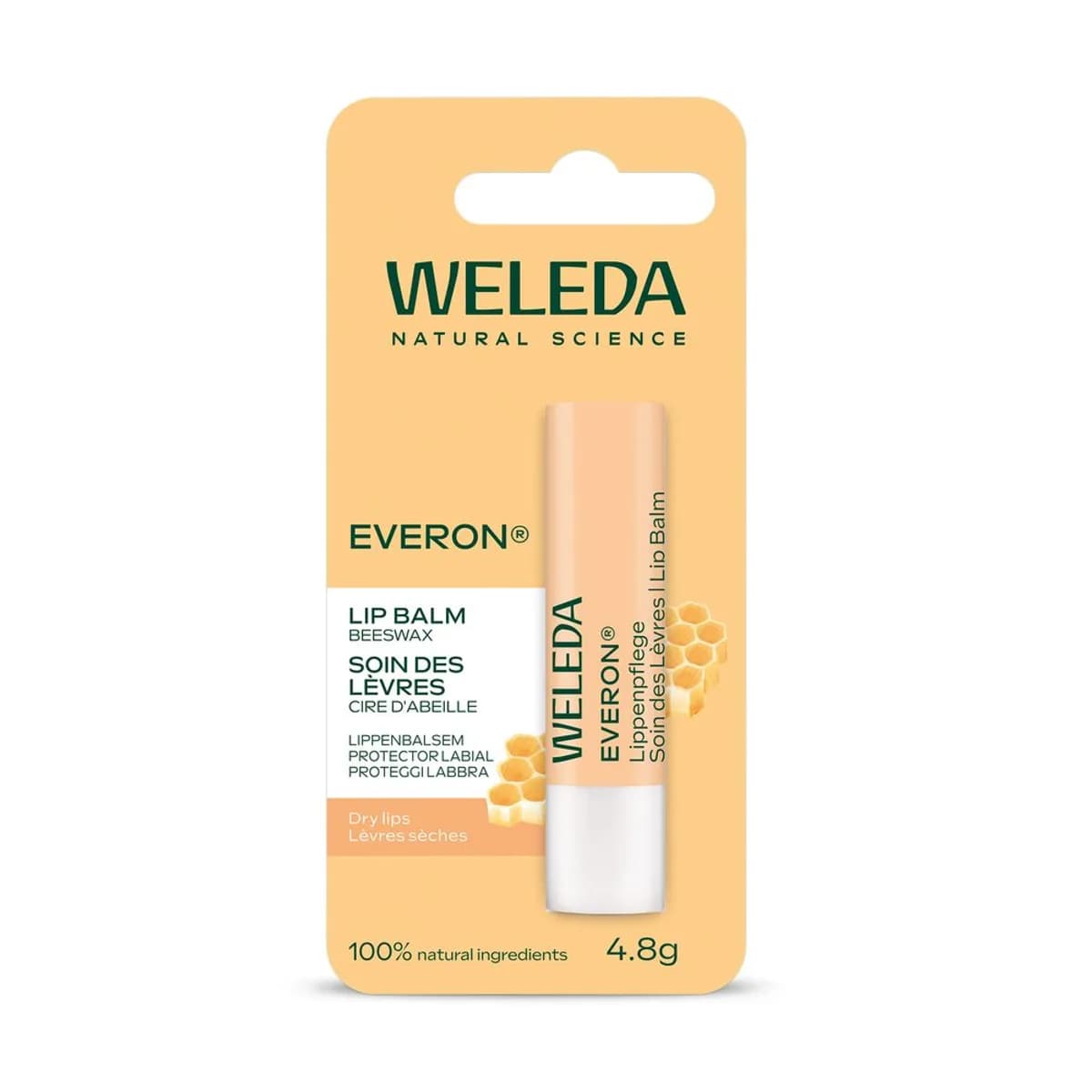 Obrázek produktu