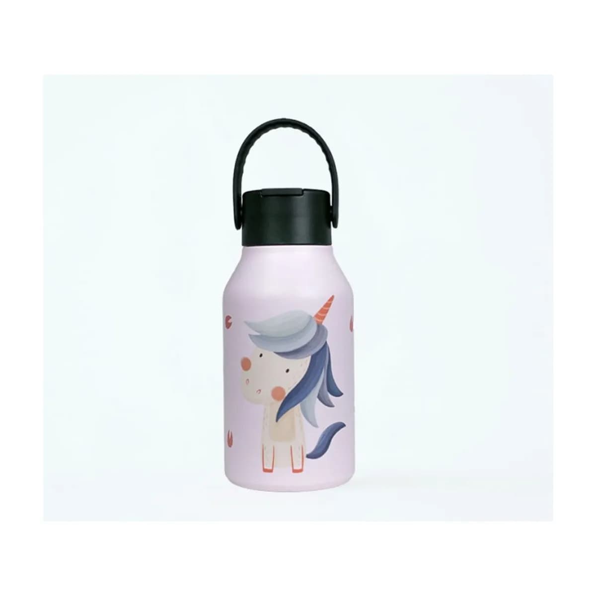 Obrázek produktu
