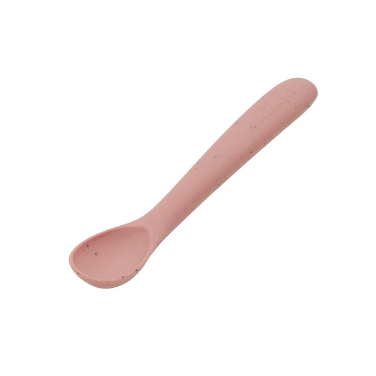 Obrázek produktu