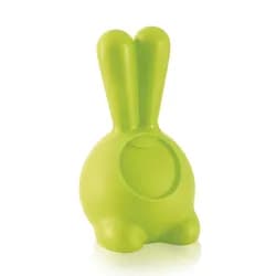 SLIDE - Stolní lampa JUMPIE