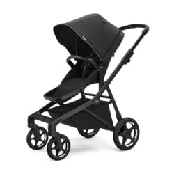 THULE Sleek 2 - Black