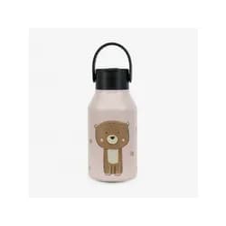 Runbott Termoláhev Mii 350 ml Bear