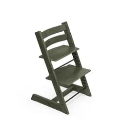 STOKKE® Tripp Trapp® - Marble Green