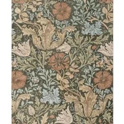 BRINK & CAMPMAN - Koberec MORRIS & CO, COMPTON TRELLIS