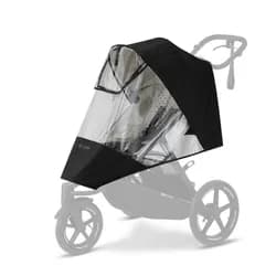 Cybex Pláštěnka Avi Spin