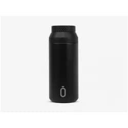 Runbott Termohrnek Mii 350 ml Black