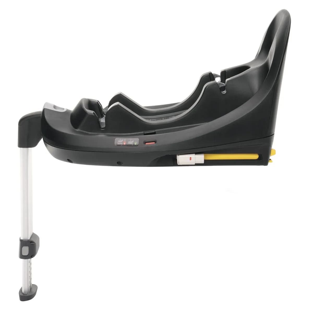 Obrázek produktu