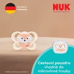 Náhled 2