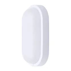 Svítidlo LED Solight 20 W