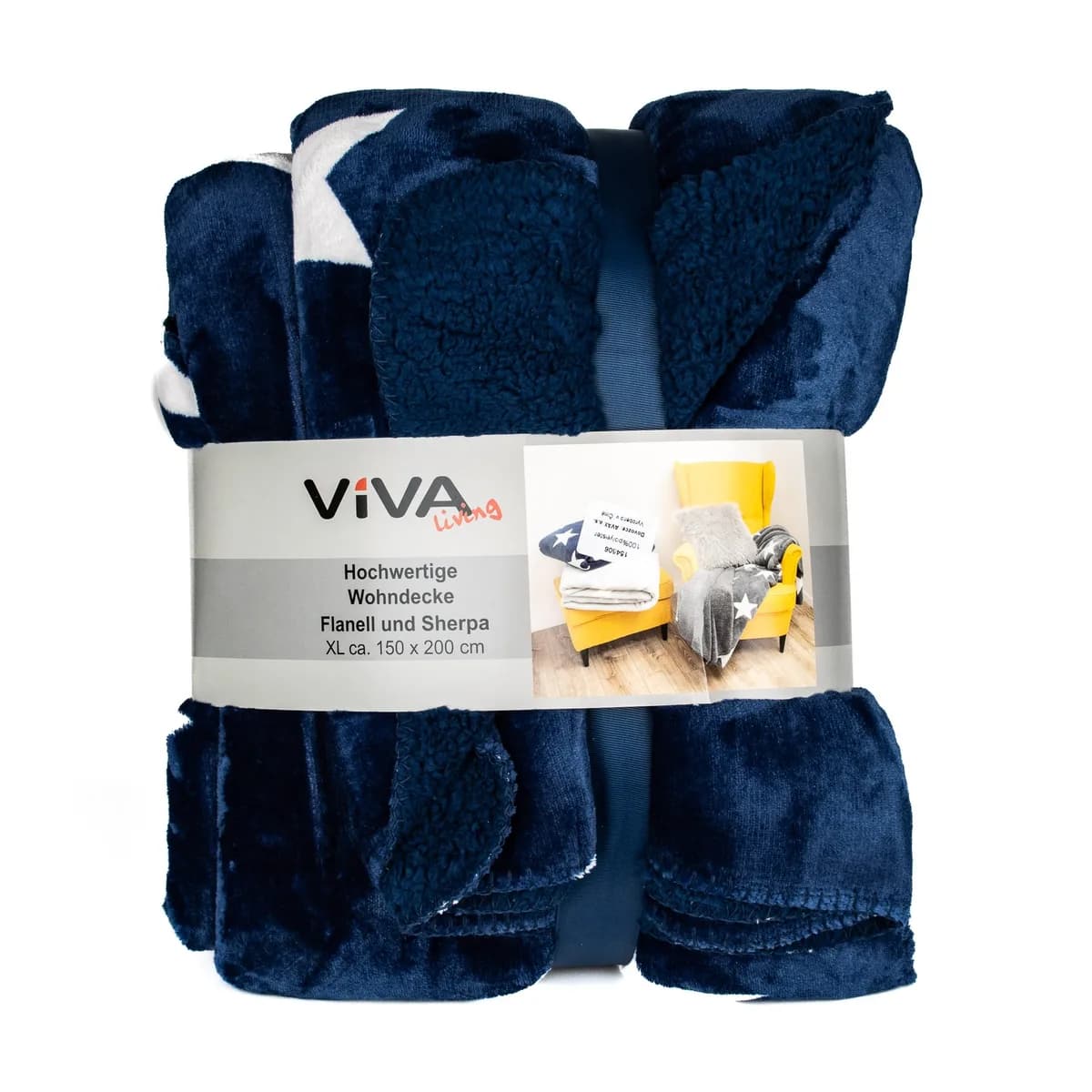 Obrázek produktu