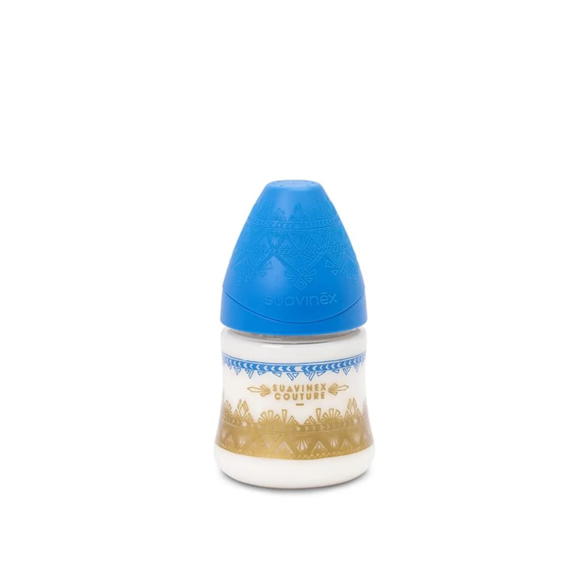 Obrázek produktu