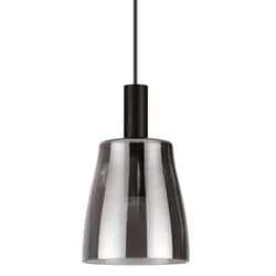 IDEAL LUX - Závěsná lampa COCO 3