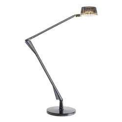 Kartell - Stolní lampa Aledin Dec