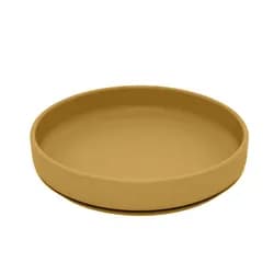 Náhled 1