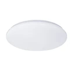 Svítidlo LED Solight Plain 24 W 3 000–6 000 K