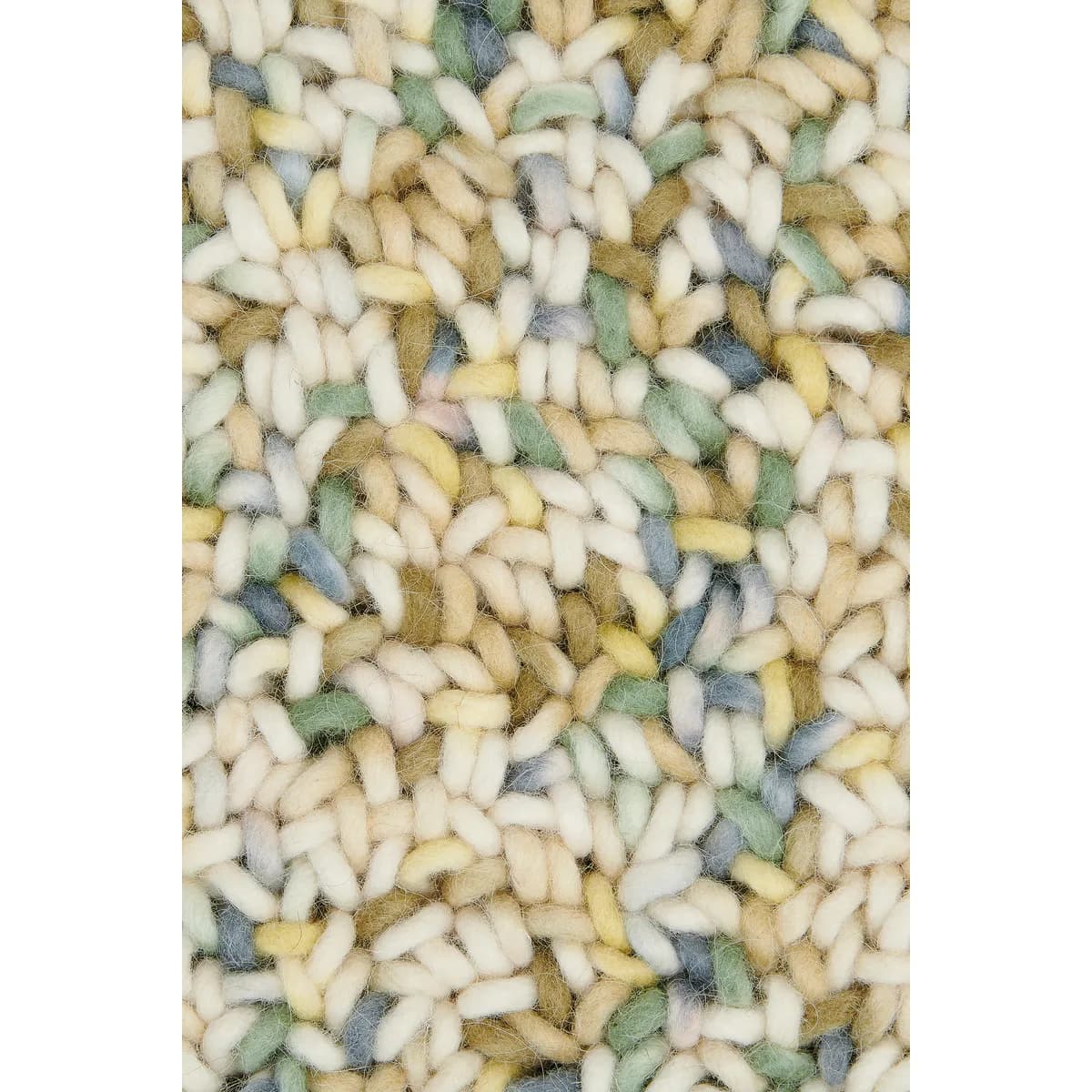 Obrázek produktu