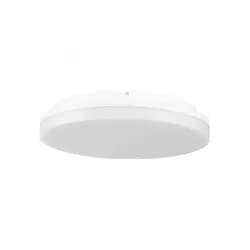Svítidlo LED Panlux Eva 17,5 W