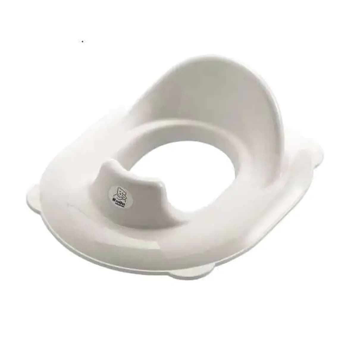 Obrázek produktu