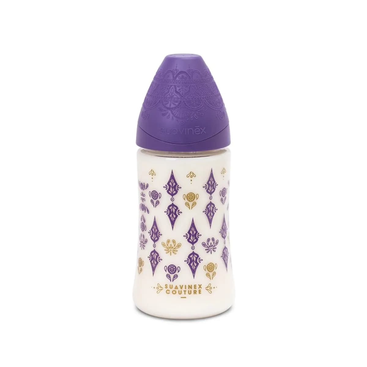 Obrázek produktu