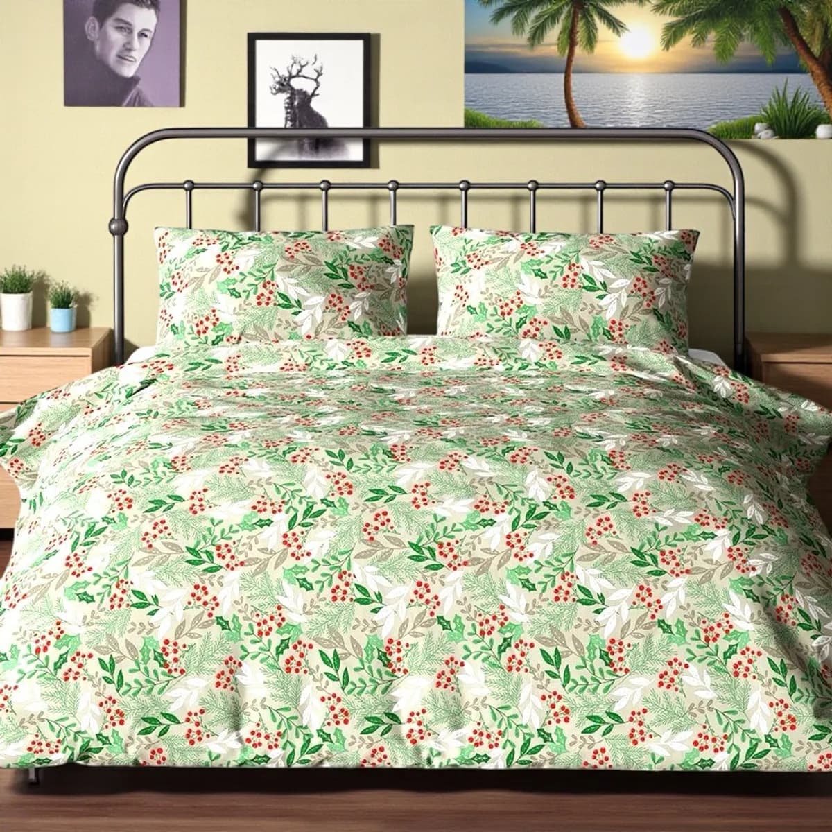 Obrázek produktu