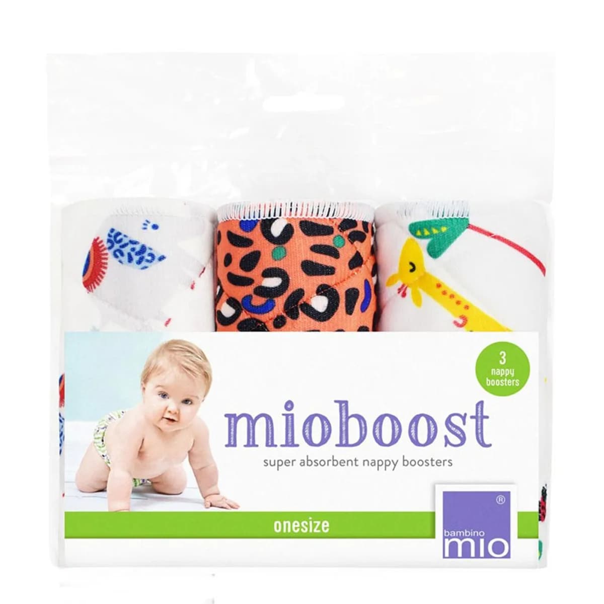 Obrázek produktu