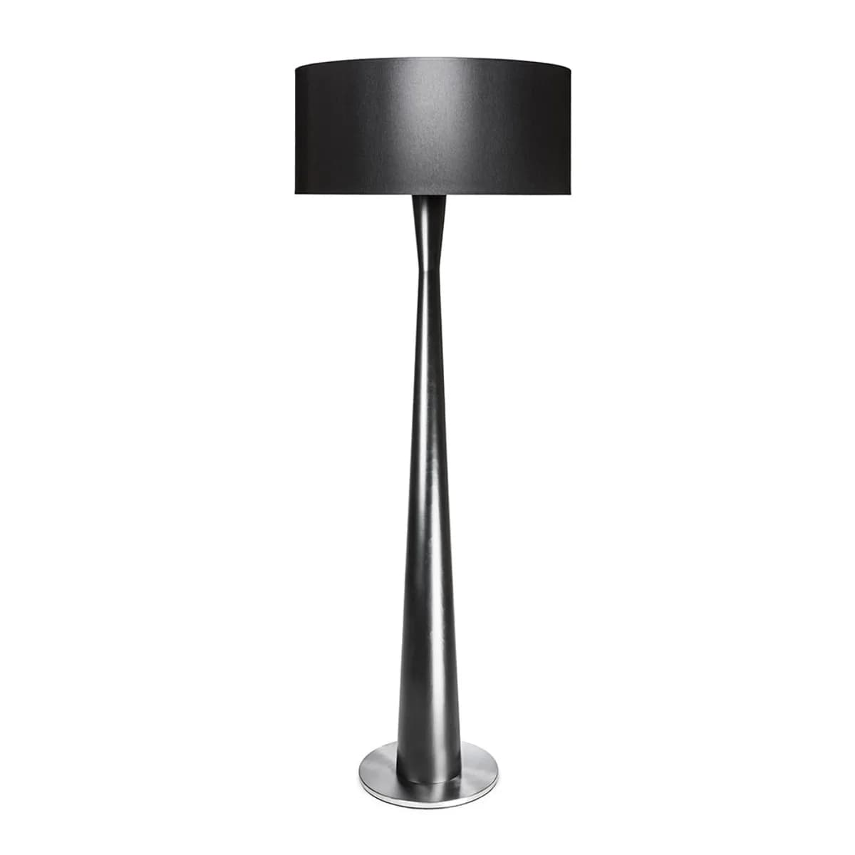 Obrázek produktu