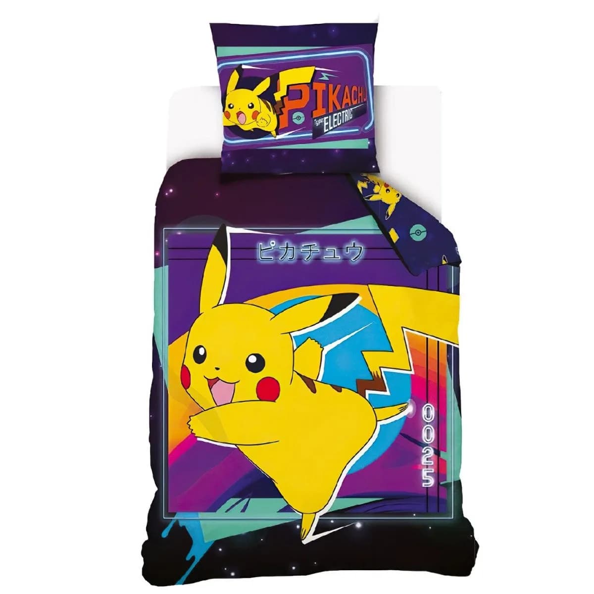 Obrázek produktu