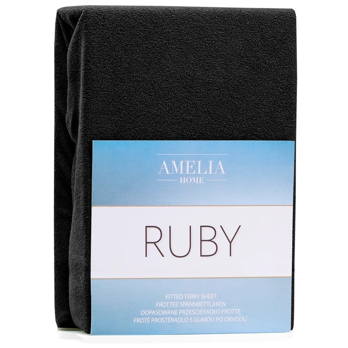 Obrázek produktu