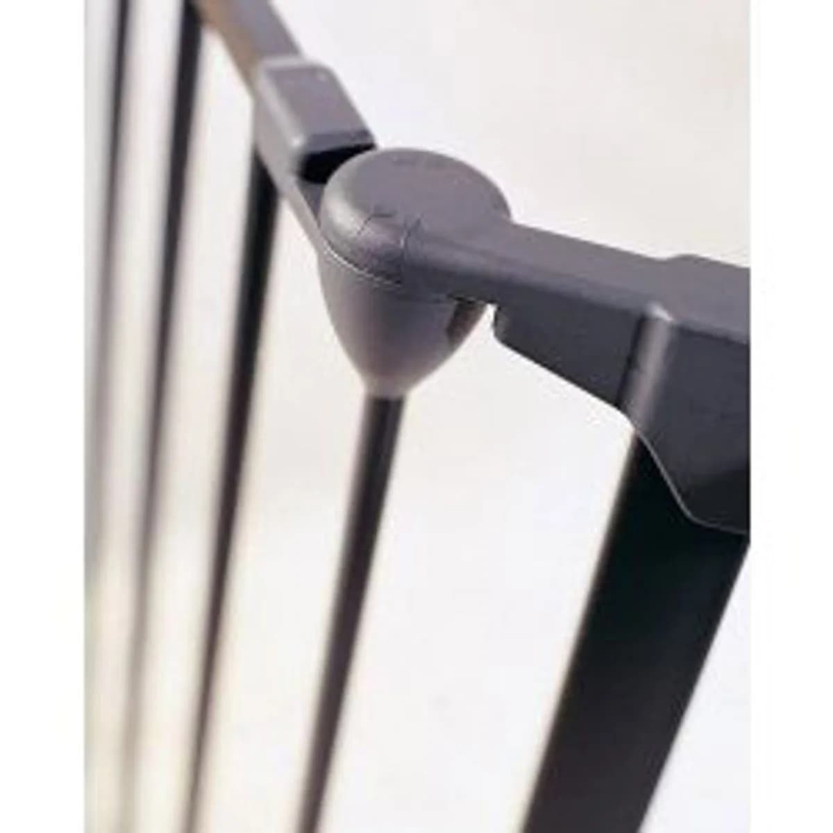 Obrázek produktu