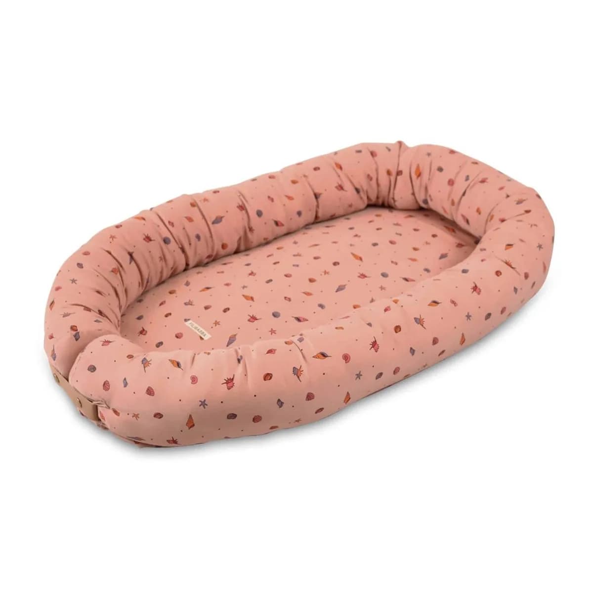 Obrázek produktu