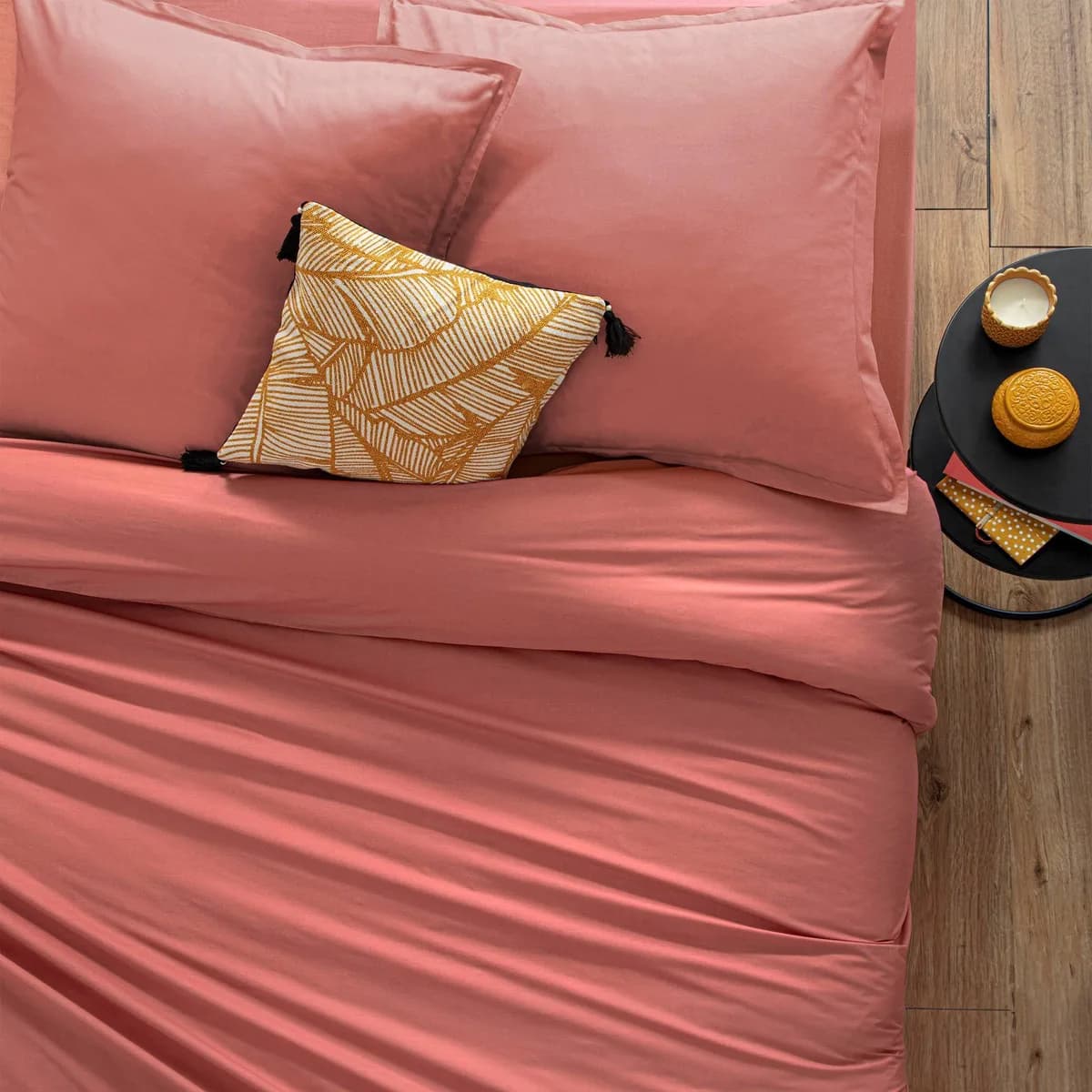 Obrázek produktu