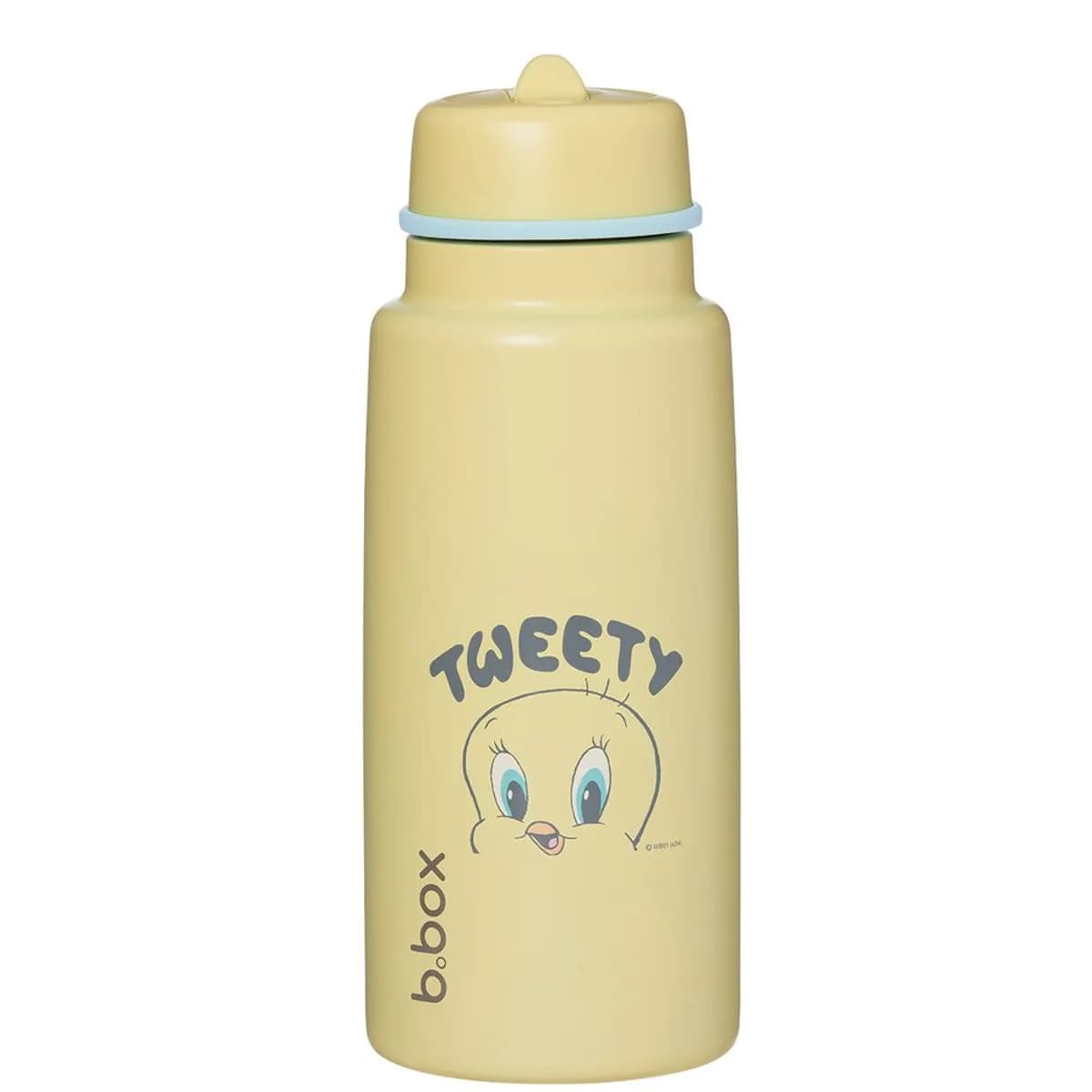 Obrázek produktu