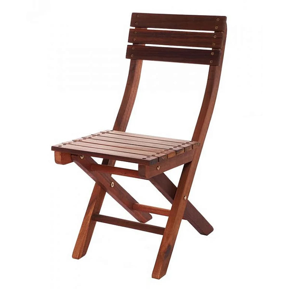 Obrázek produktu