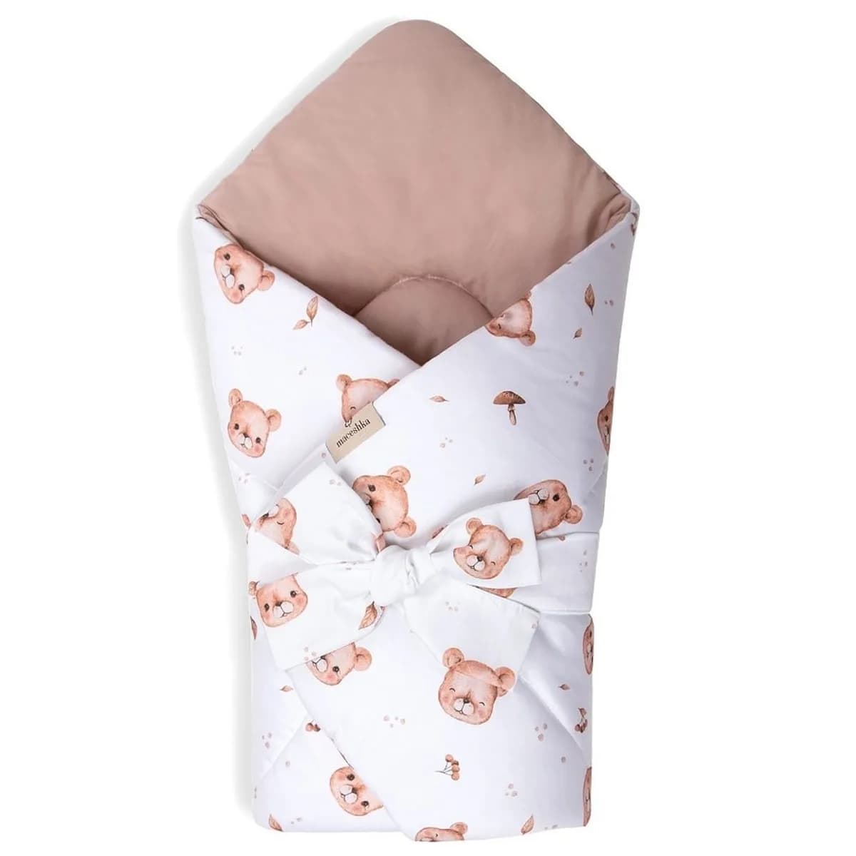 Obrázek produktu