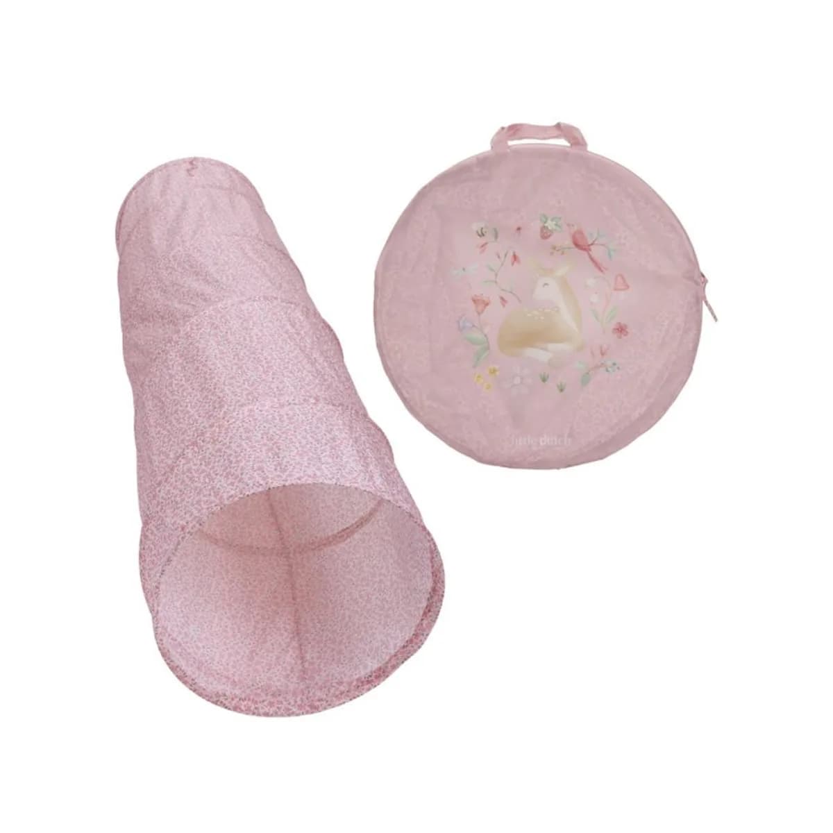 Obrázek produktu