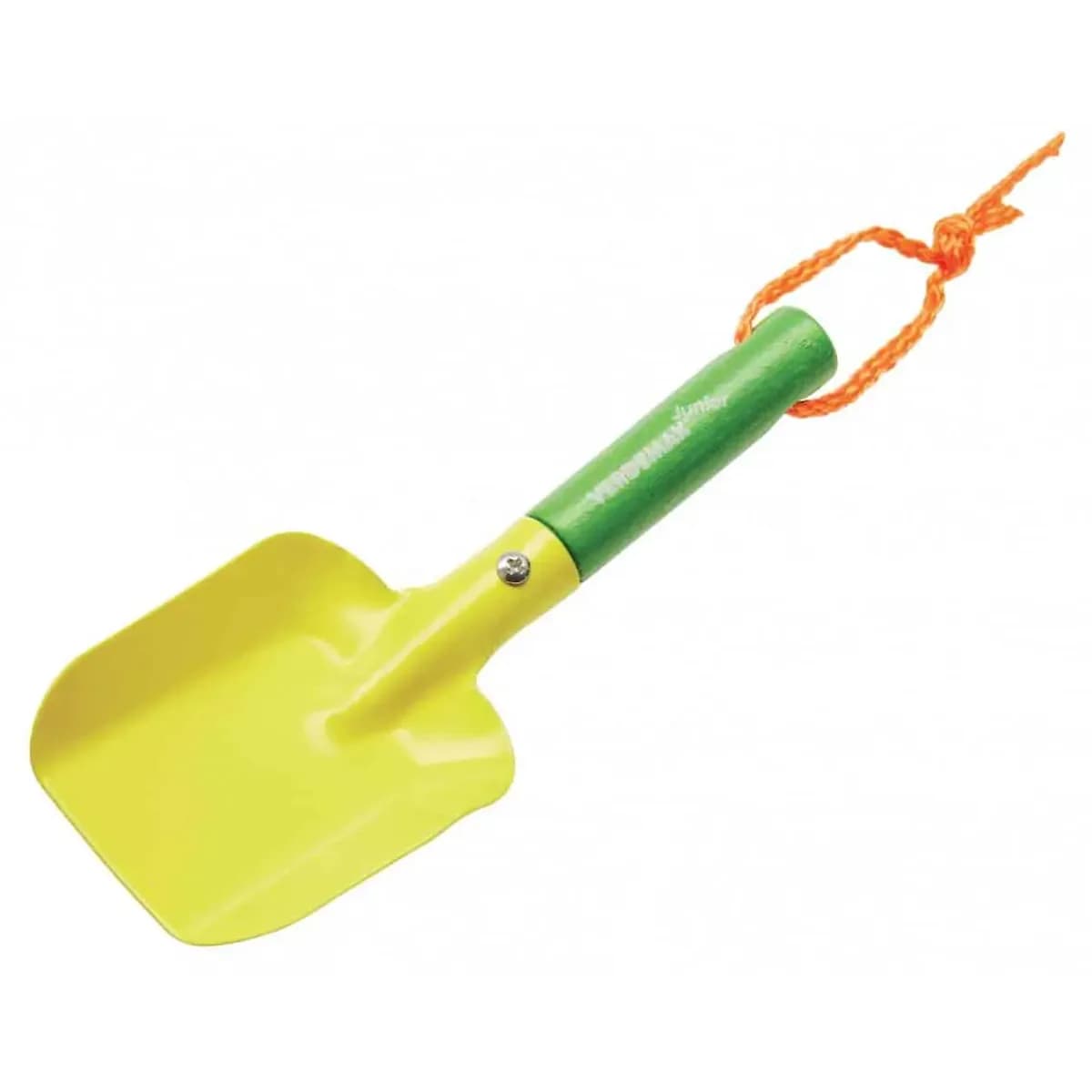 Obrázek produktu