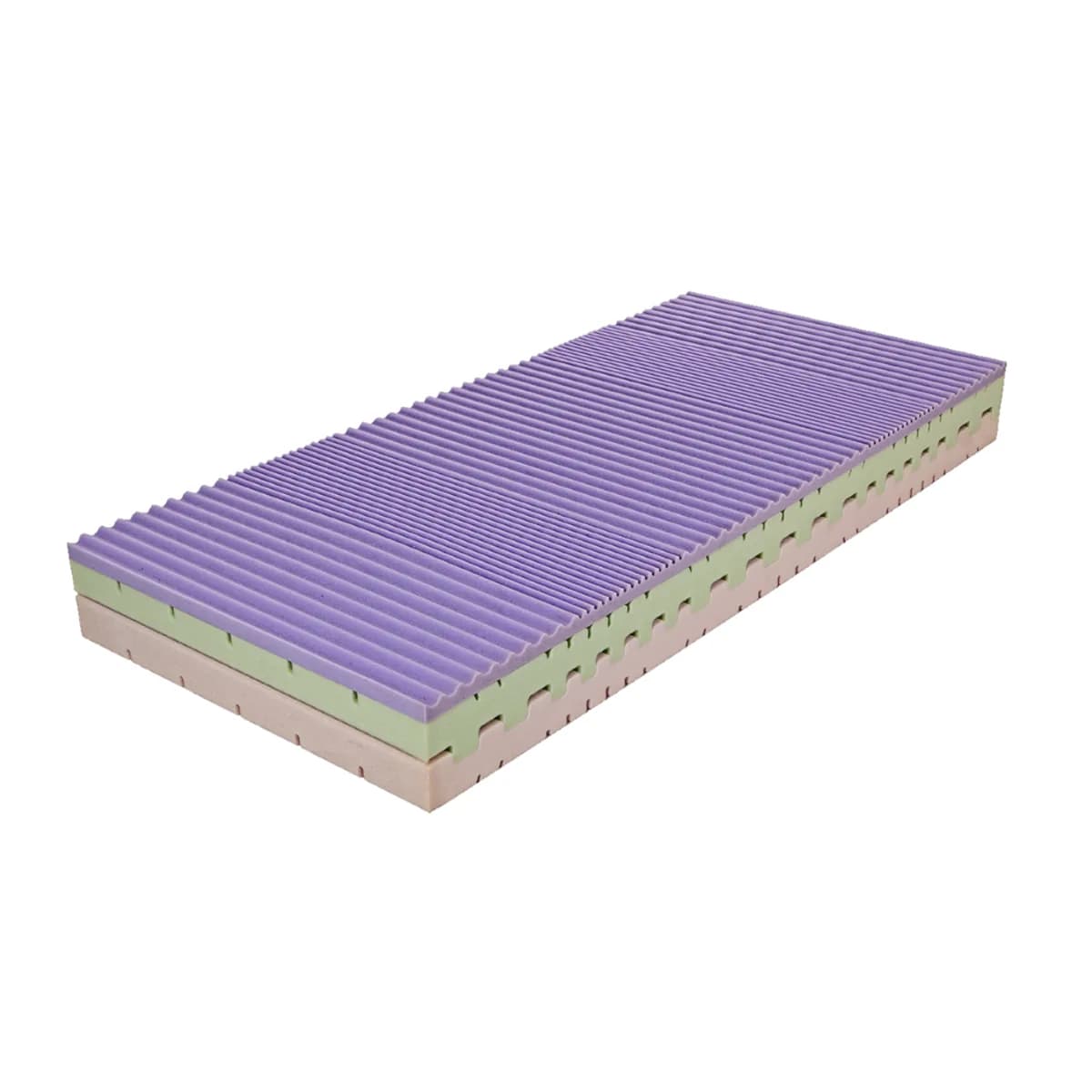 Obrázek produktu